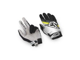 Handschuh Rock