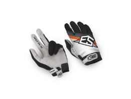 Handschuh Rock