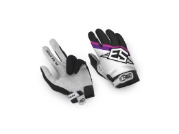 Handschuh Rock