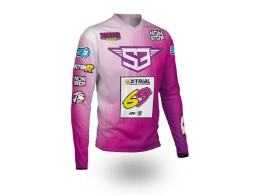 Trialjersey Jaime Busto 2026