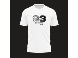 T-Shirt Racing Team