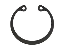 Sicherungsring Innen 35mm
