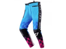 L3 Trialhose Sparkle