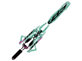 Sticker Kit Montesa 301RR 2026