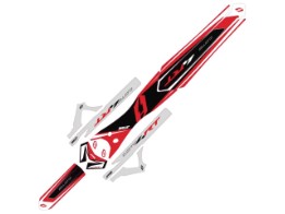 Sticker Kit Montesa 4RT 260 2016