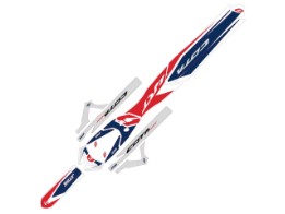 Sticker Kit Montesa 4RT 260 2018