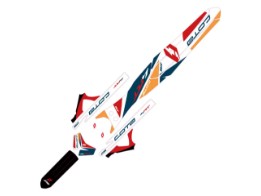 Sticker Kit Montesa 4RT 260 Repsol