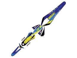 Sticker Kit Sherco ST-F 2025