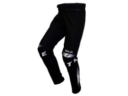 Trialhose L3 Solid