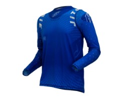 Trialjersey T3 Air Solid