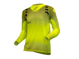 Trialjersey T3 Air Solid