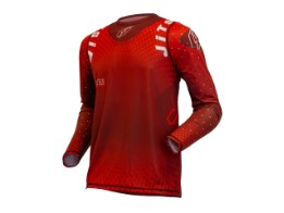 Trialjersey T3 Air Solid
