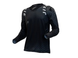 Trialjersey T3 Air Solid