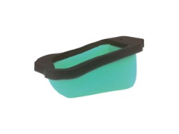 Luftfilter Twin Air BETA Sincro 2026