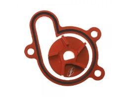 Wasserpumpen Rep. Kit Beta Rev/Evo 2T 00-25