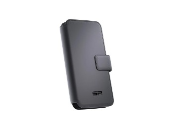 Magnetic Flip Cover