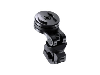 Mirror Mount Pro
