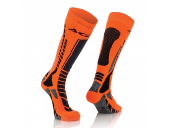 MX Pro Socken