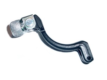 Schalthebel Gas Gas Pro ab 2002