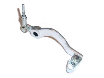 Schalthebel Gas Gas Pro 00-08