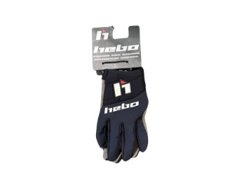 Handschuh Stratos