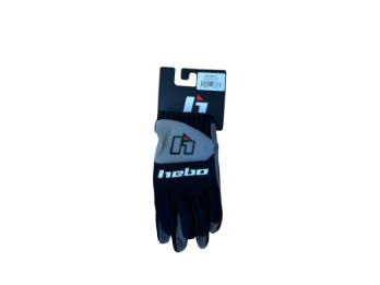 Scrath II Handschuh