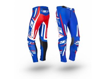 Racing Team Pilot Trialhose