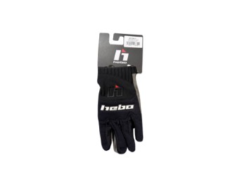 Scrath II Handschuh