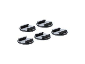 Adhesive Kit