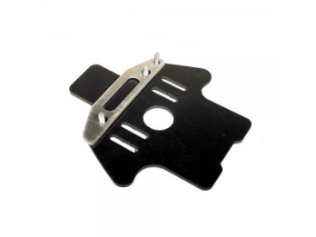 Umlenkungsschutz Gas Gas Pro/Racing/GP 02-22