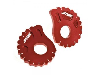 Kettenspanner 17mm Race