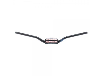 Lenker 28,6mm