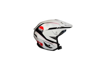 Helm Trial Zone 5 Pursuit