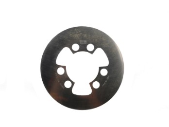 Bremsscheibe vorne Sherco 98-99