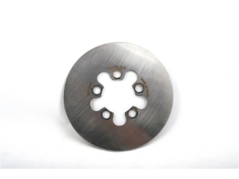 Bremsscheibe hinten Montesa 315 97-00