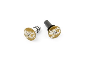 Lenkerstoppeln S3 ALU Ha-End5