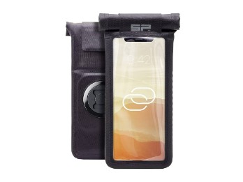 Universal Phone Case L