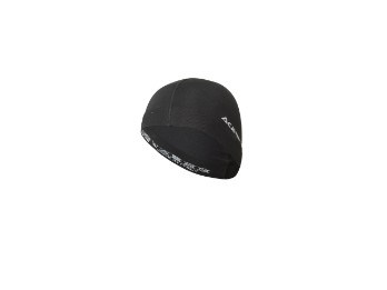 AC Helmunterziehhaube Bretha