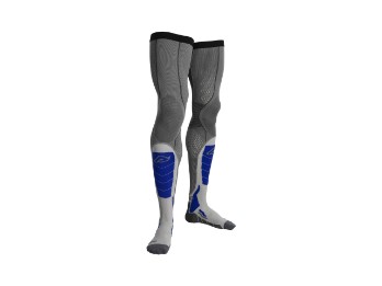 AC Socken X-LEG Vented Pro