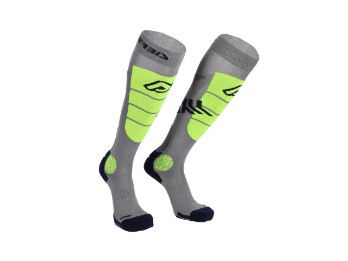 AC Socken Vented Impact