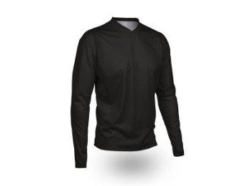 Trialjersey 1st CLASS