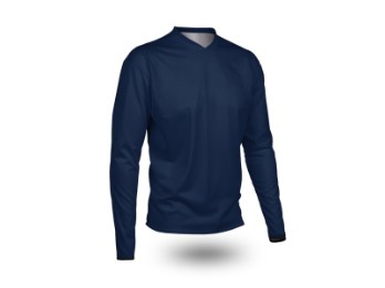 Trialjersey 1st CLASS