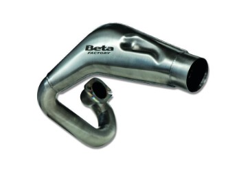 Auspuff KIT EVO 2T 250/300 ab 2016