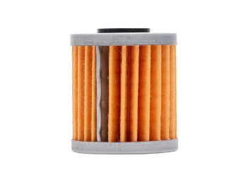 Ölfilter Beta Rev/EVO 4R 07-25