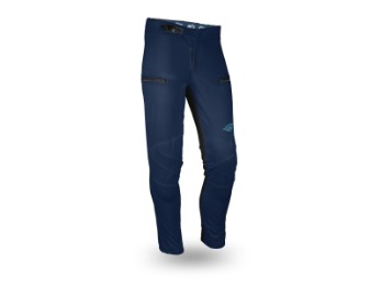 Trialhose flex 1st CLASS