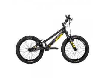 Varial 18" 740mm V-Brake