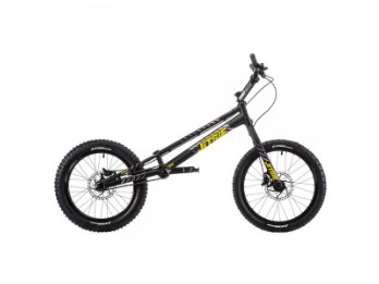 Varial 20" 970mm Disc/Disc