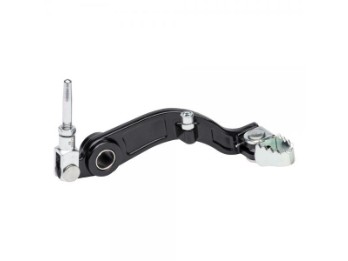 Bremshebel TRS One 16-26