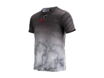 kurzarm Jersey C3 Kronkl KID