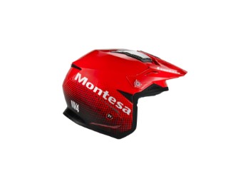 Montesa Zone5 Helm